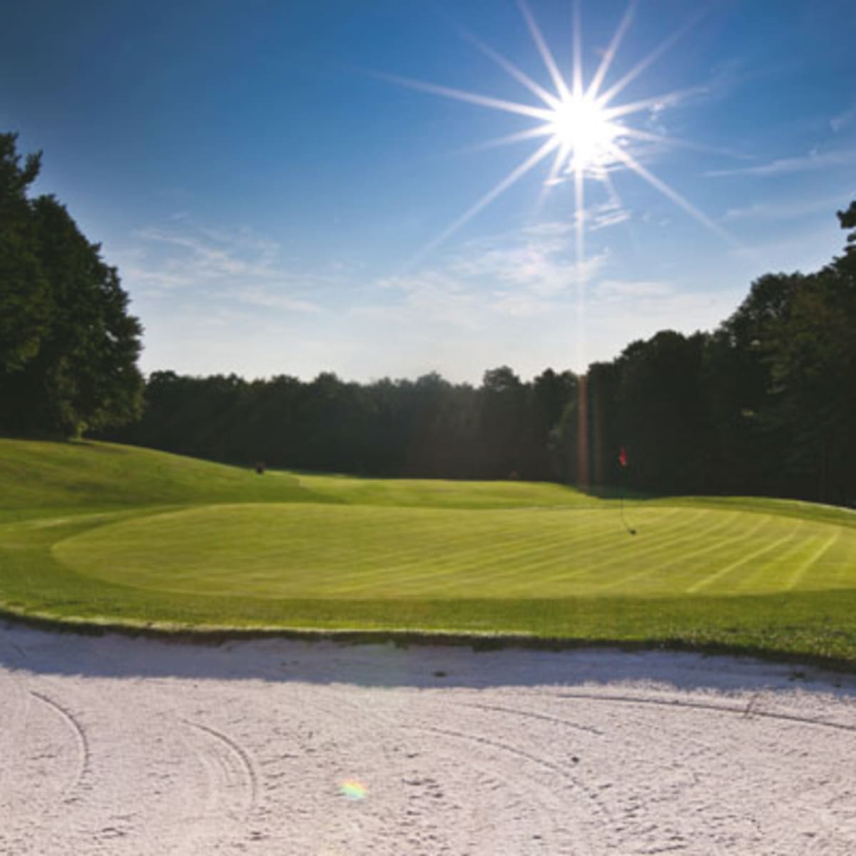 golf_le_grand_vallon_mont_sainte_anne_4