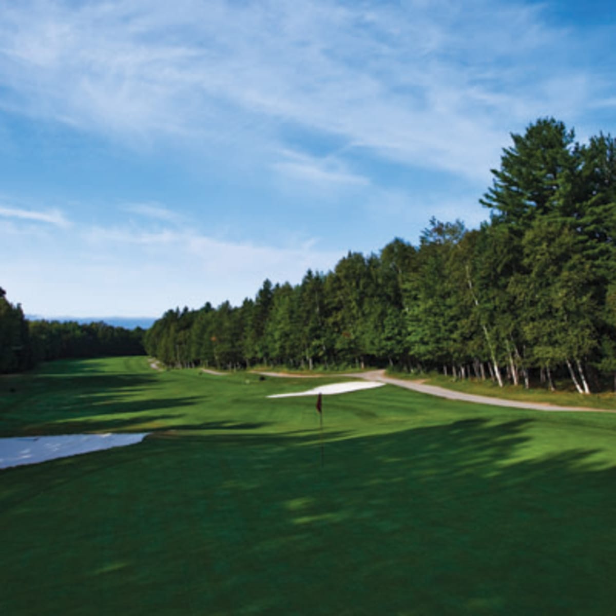 golf_le_grand_vallon_mont_sainte_anne_6