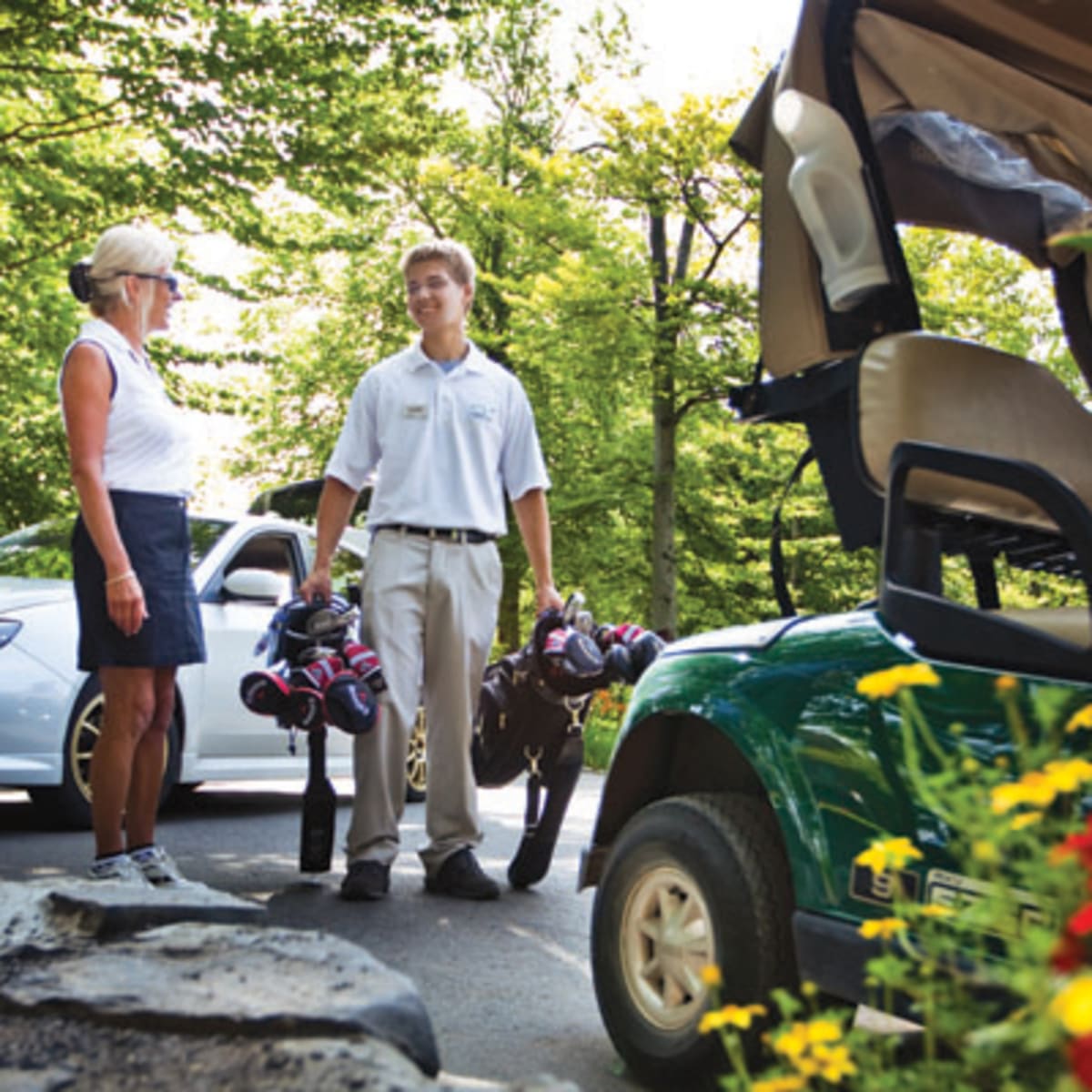 golf_le_grand_vallon_mont_sainte_anne_7