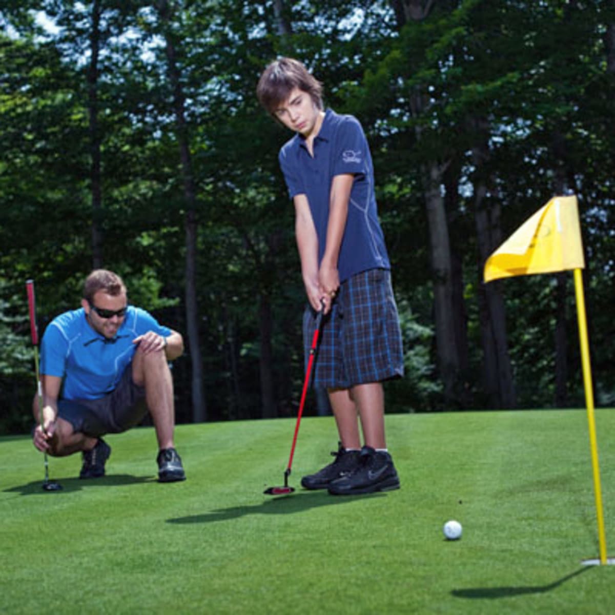 golf_le_grand_vallon_mont_sainte_anne_8
