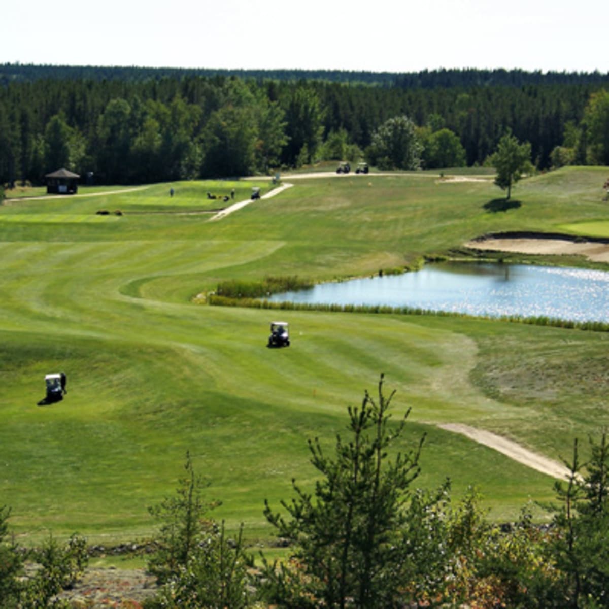 golf_le_meandre_1