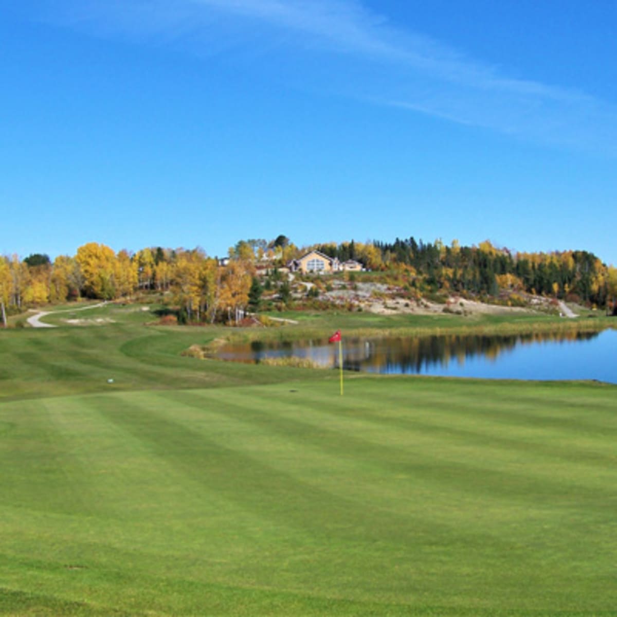 golf_le_meandre_1_a