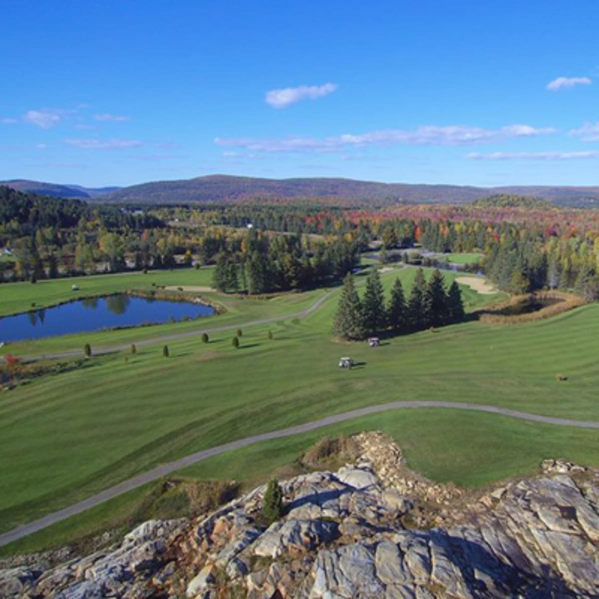golf_matha_1_a