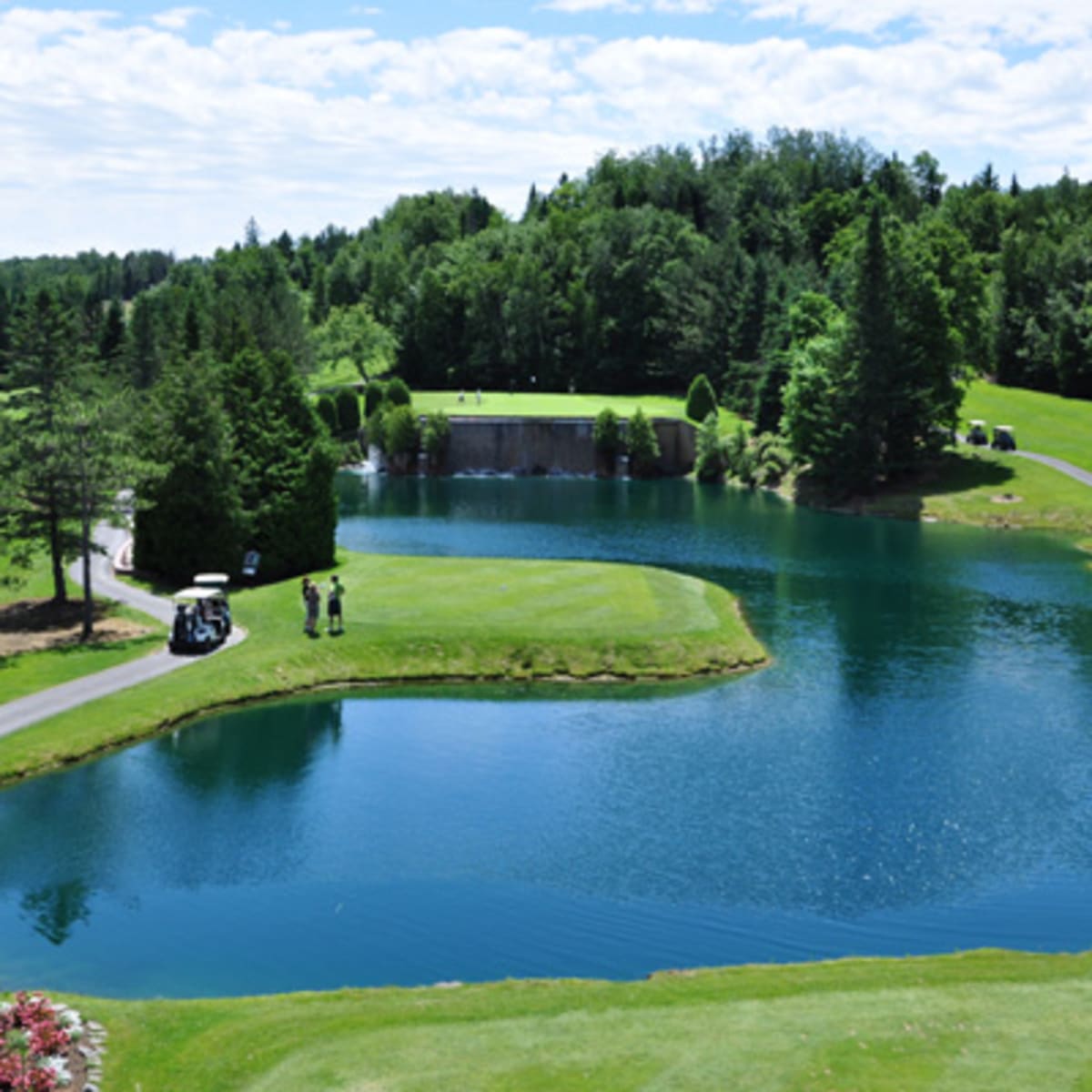 golf_matha_2