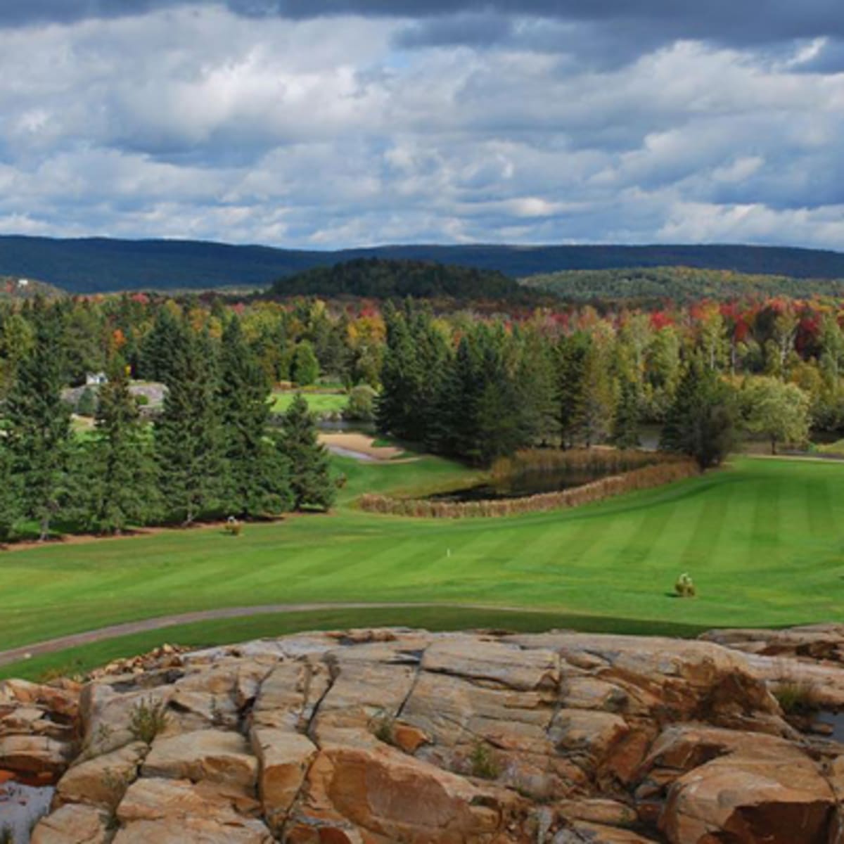 golf_matha_3