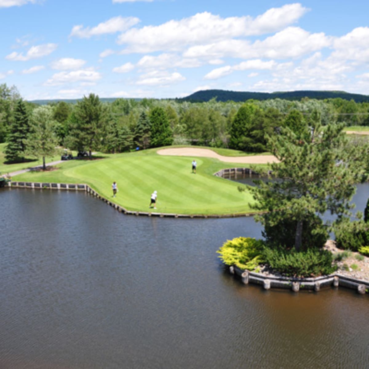 golf_matha_4