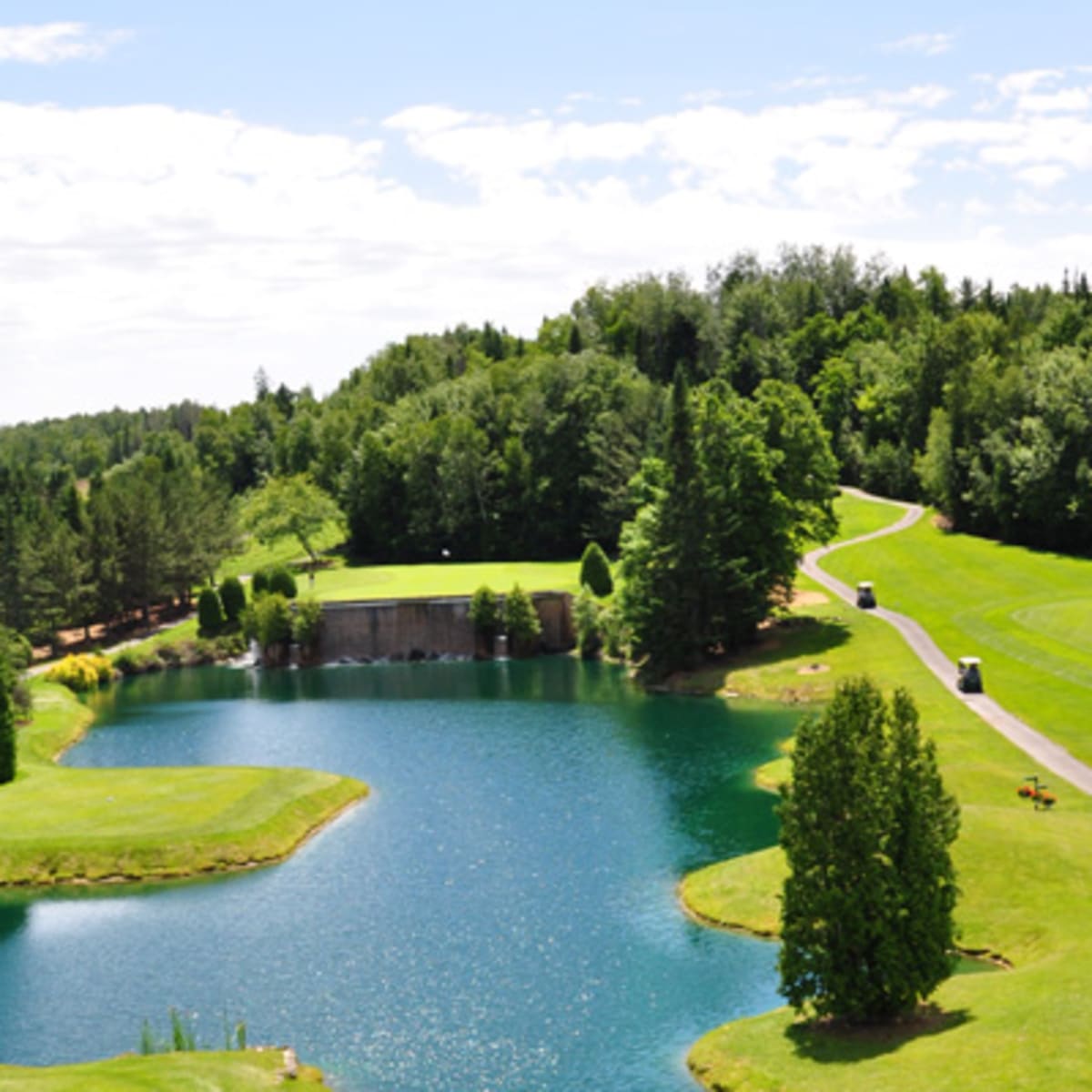 golf_matha_5