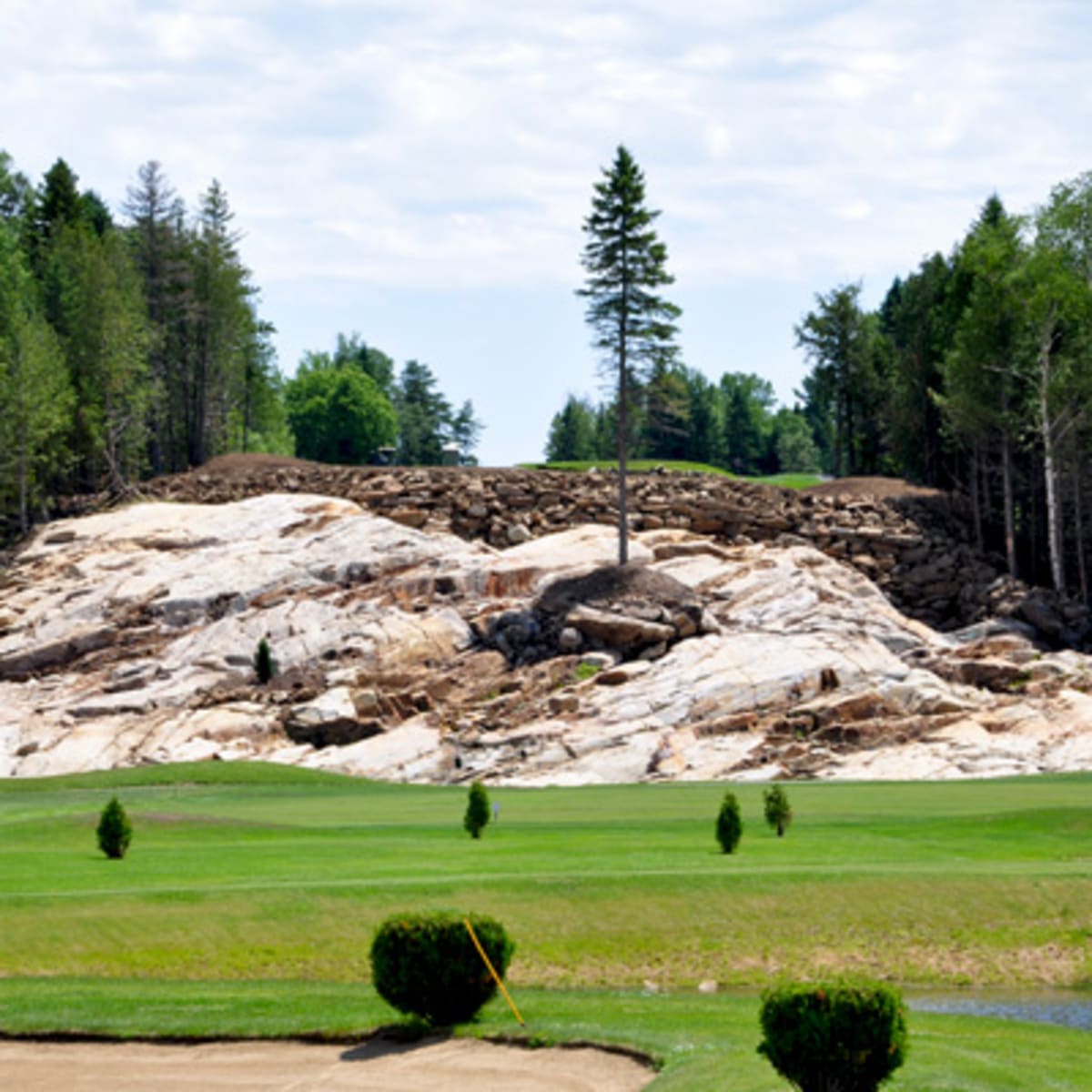 golf_matha_6