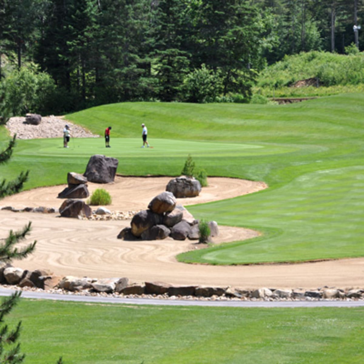 golf_matha_7