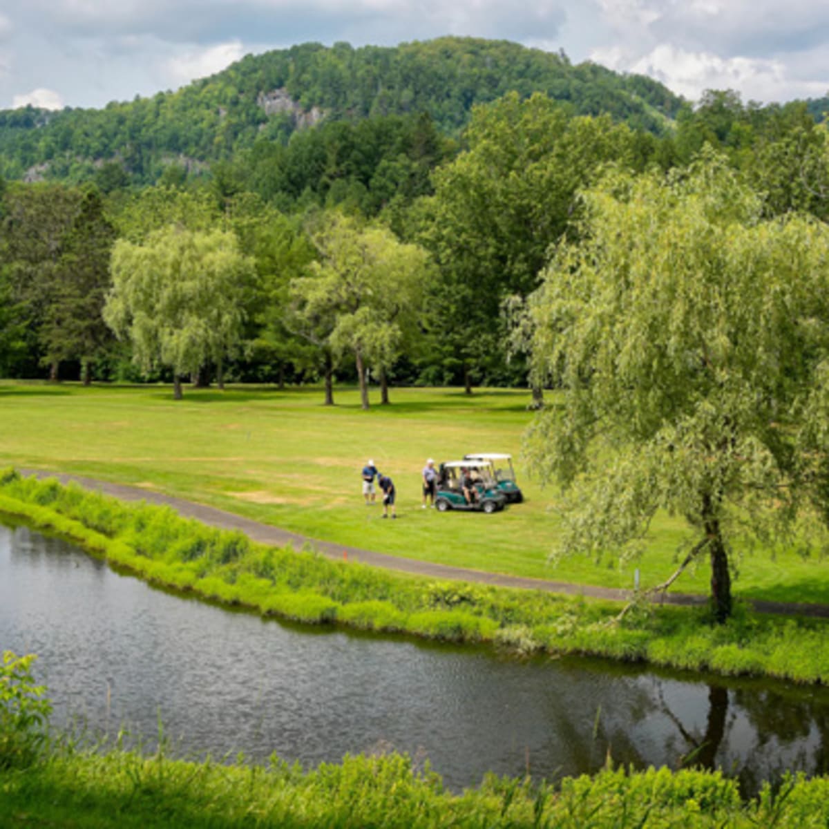 golf_piedmont_1