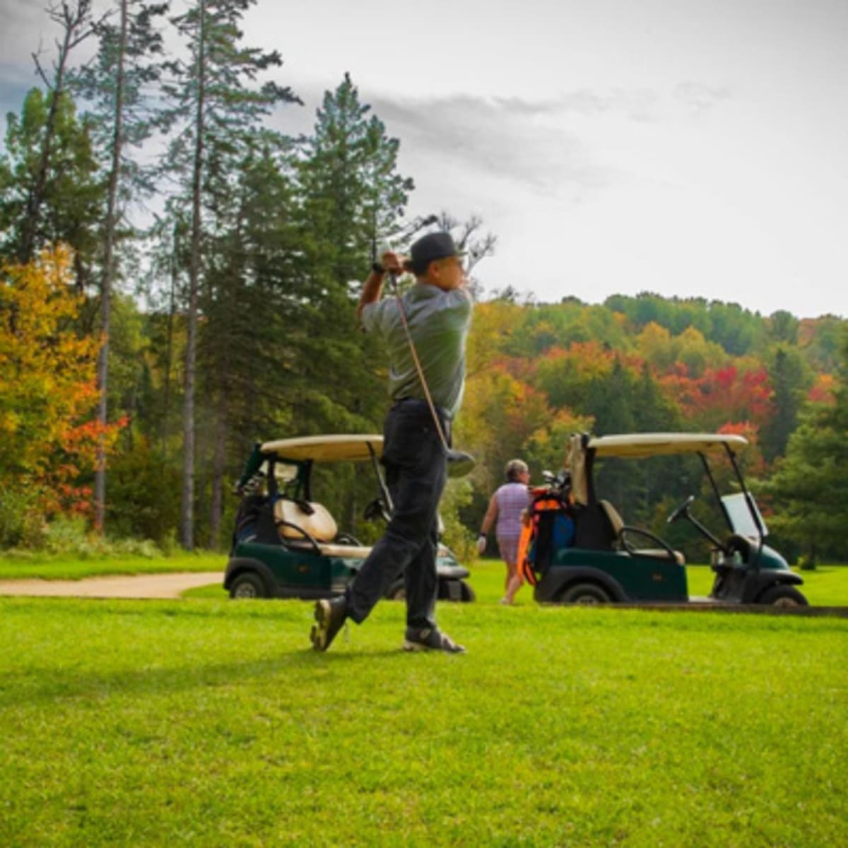 golf_piedmont_1_a