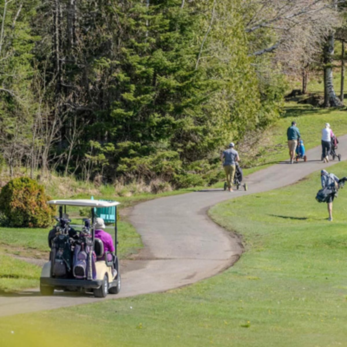 golf_saint_donat_1_p