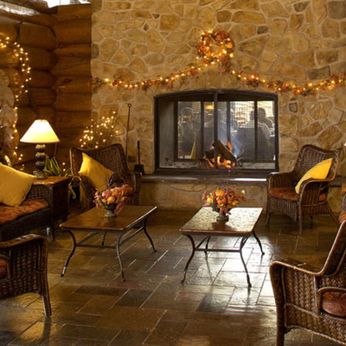 grand_lodge_mont_tremblant_le_10
