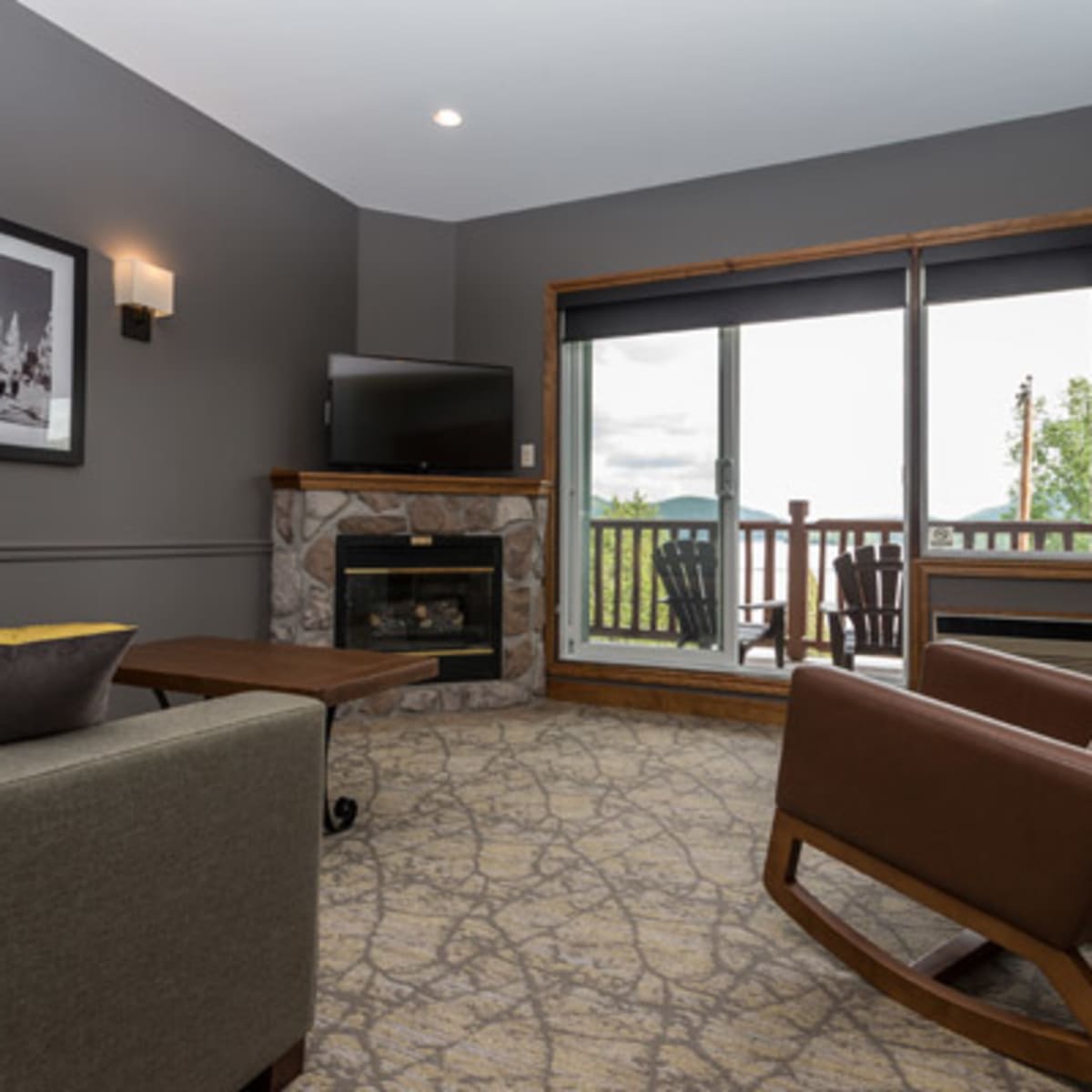 grand_lodge_mont_tremblant_le_11