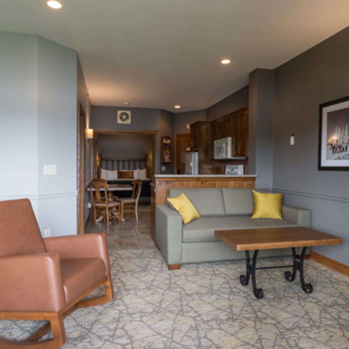 grand_lodge_mont_tremblant_le_13