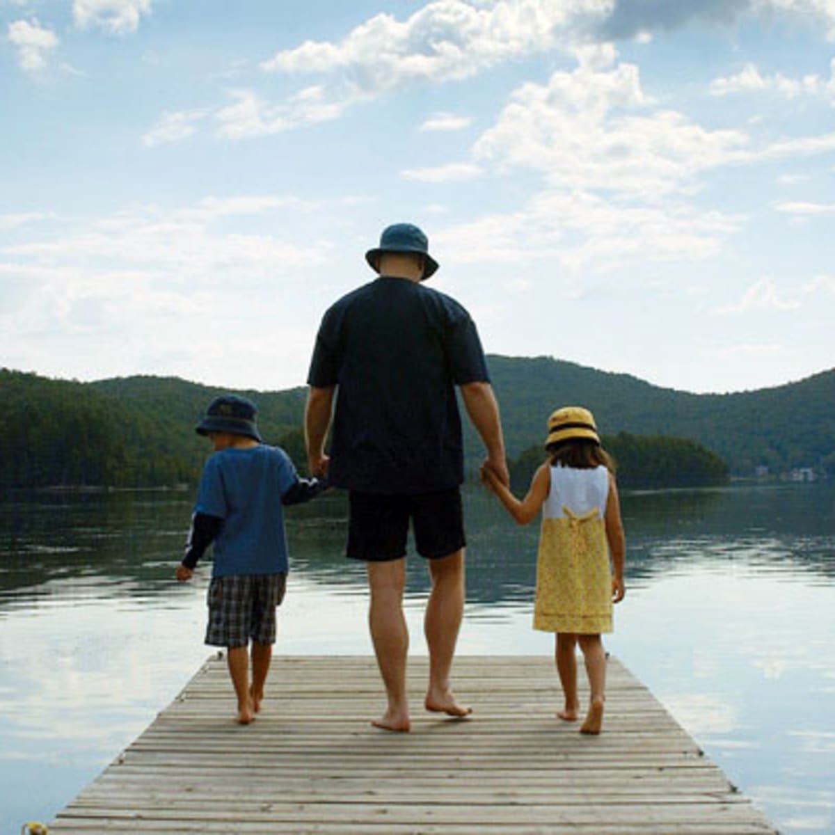 grand_lodge_mont_tremblant_le_14