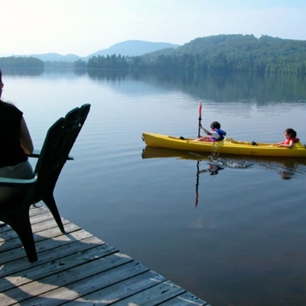 grand_lodge_mont_tremblant_le_15