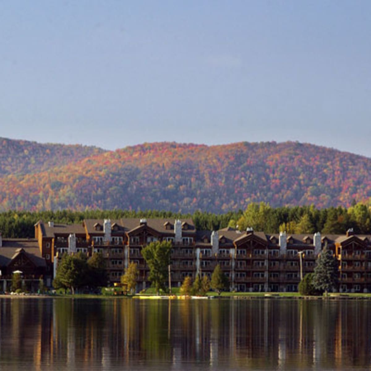 grand_lodge_mont_tremblant_le_16