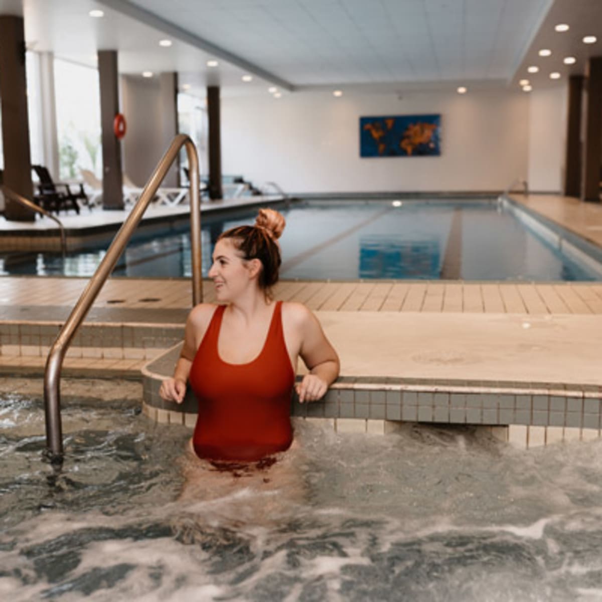 grand_lodge_mont_tremblant_le_17