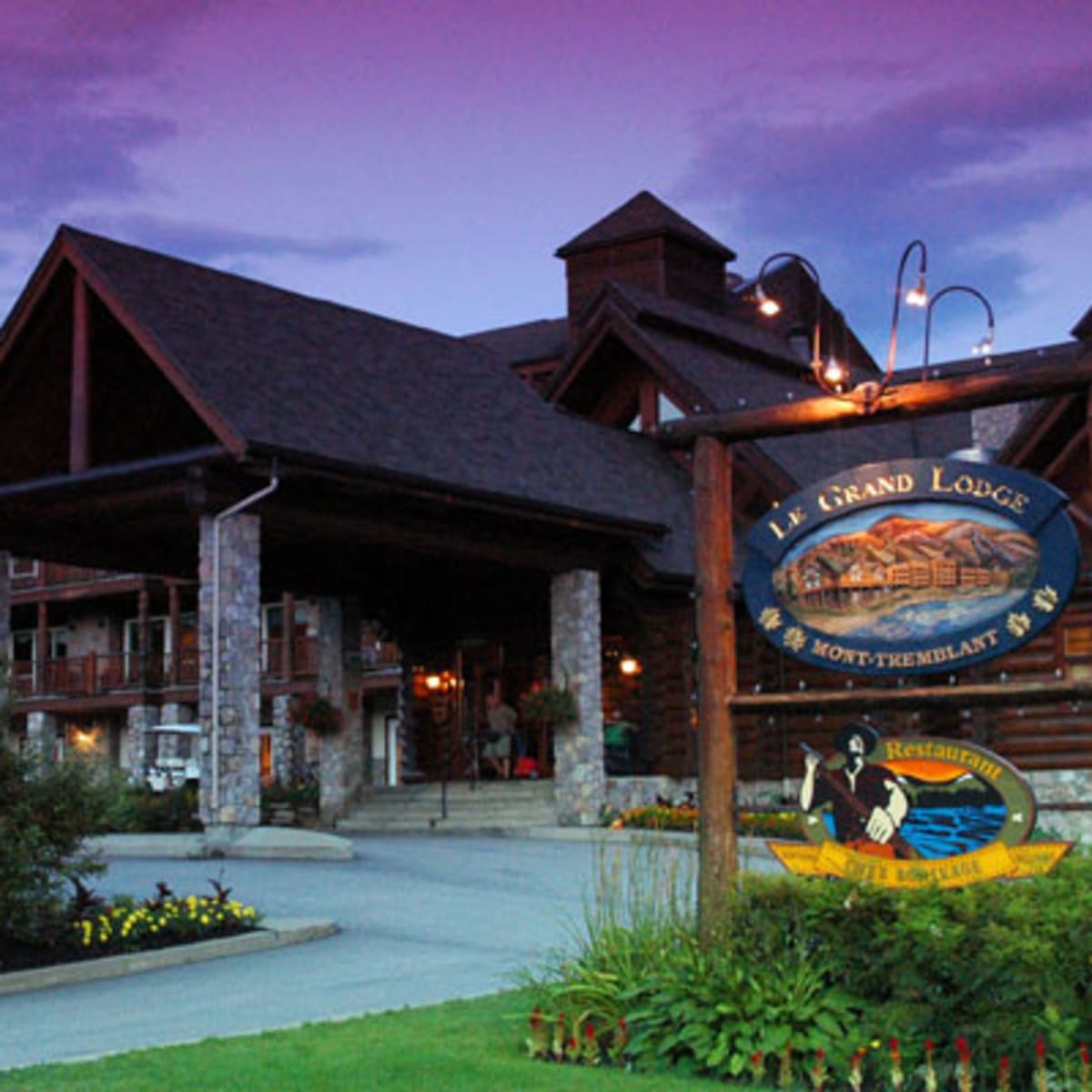 grand_lodge_mont_tremblant_le_18