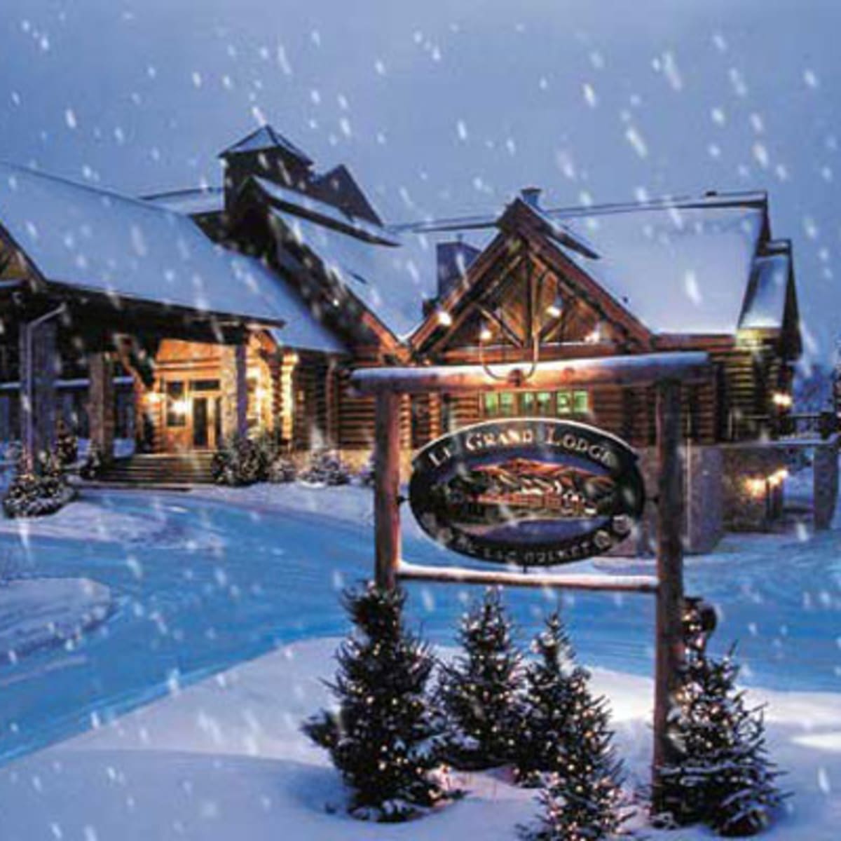 grand_lodge_mont_tremblant_le_1_h