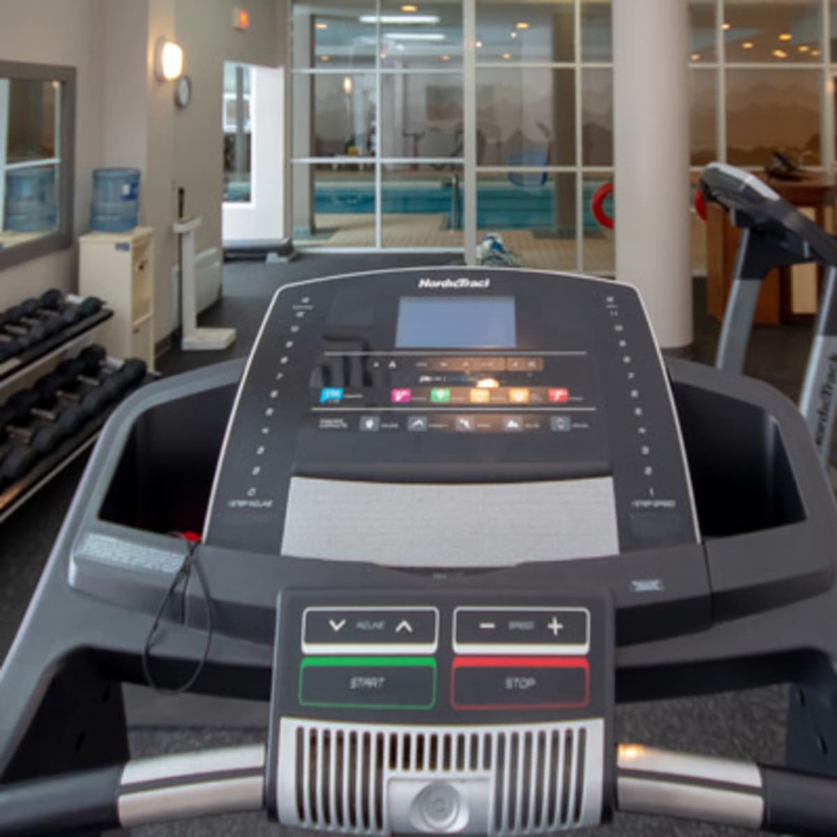 grand_lodge_mont_tremblant_le_20