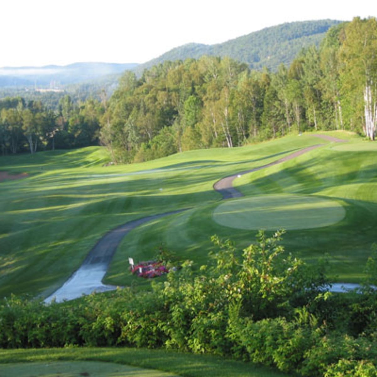 grand_lodge_mont_tremblant_le_3
