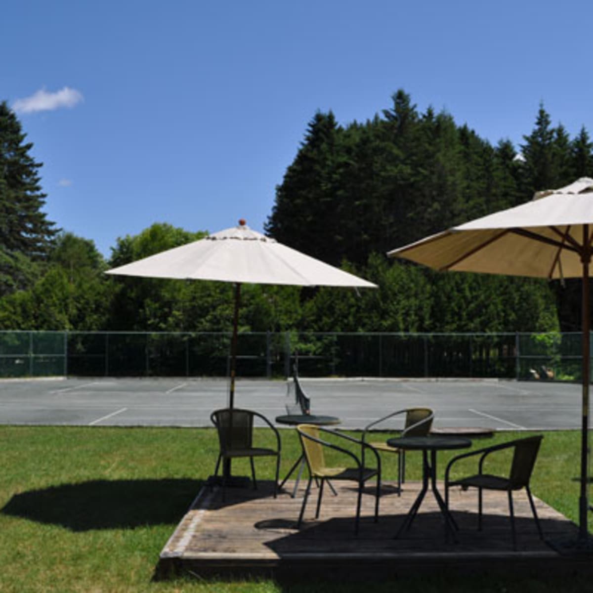 grand_lodge_mont_tremblant_le_4