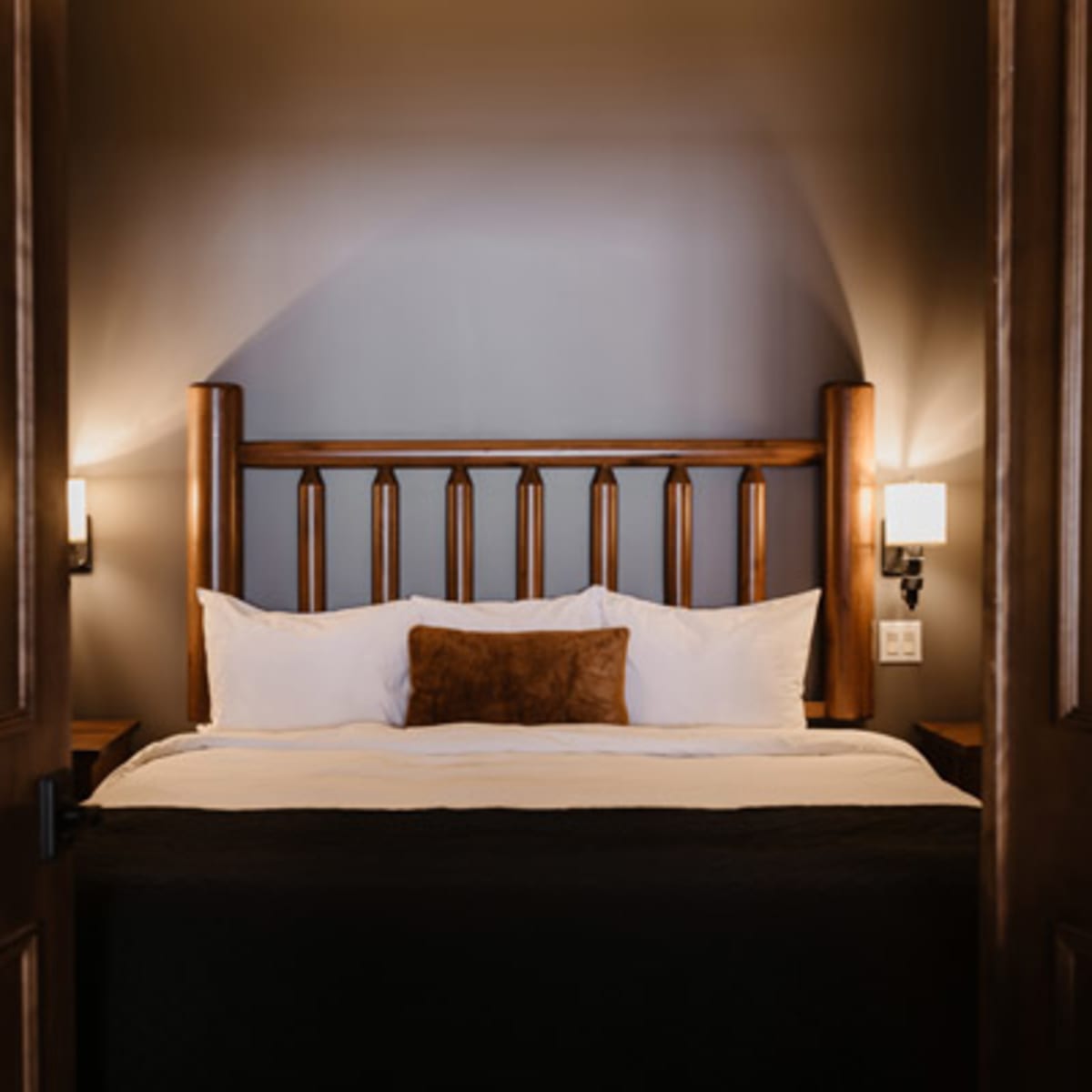 grand_lodge_mont_tremblant_le_5