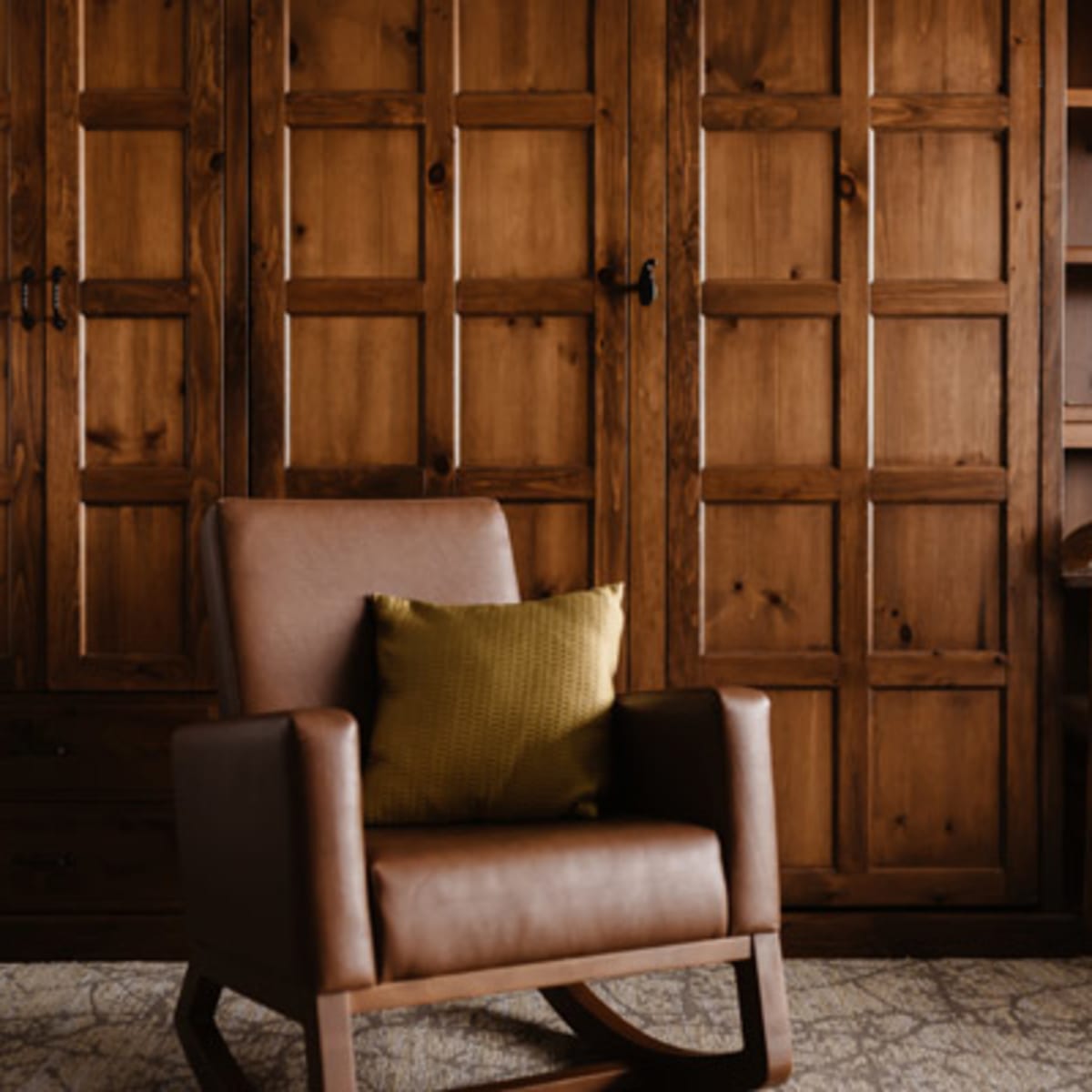 grand_lodge_mont_tremblant_le_7