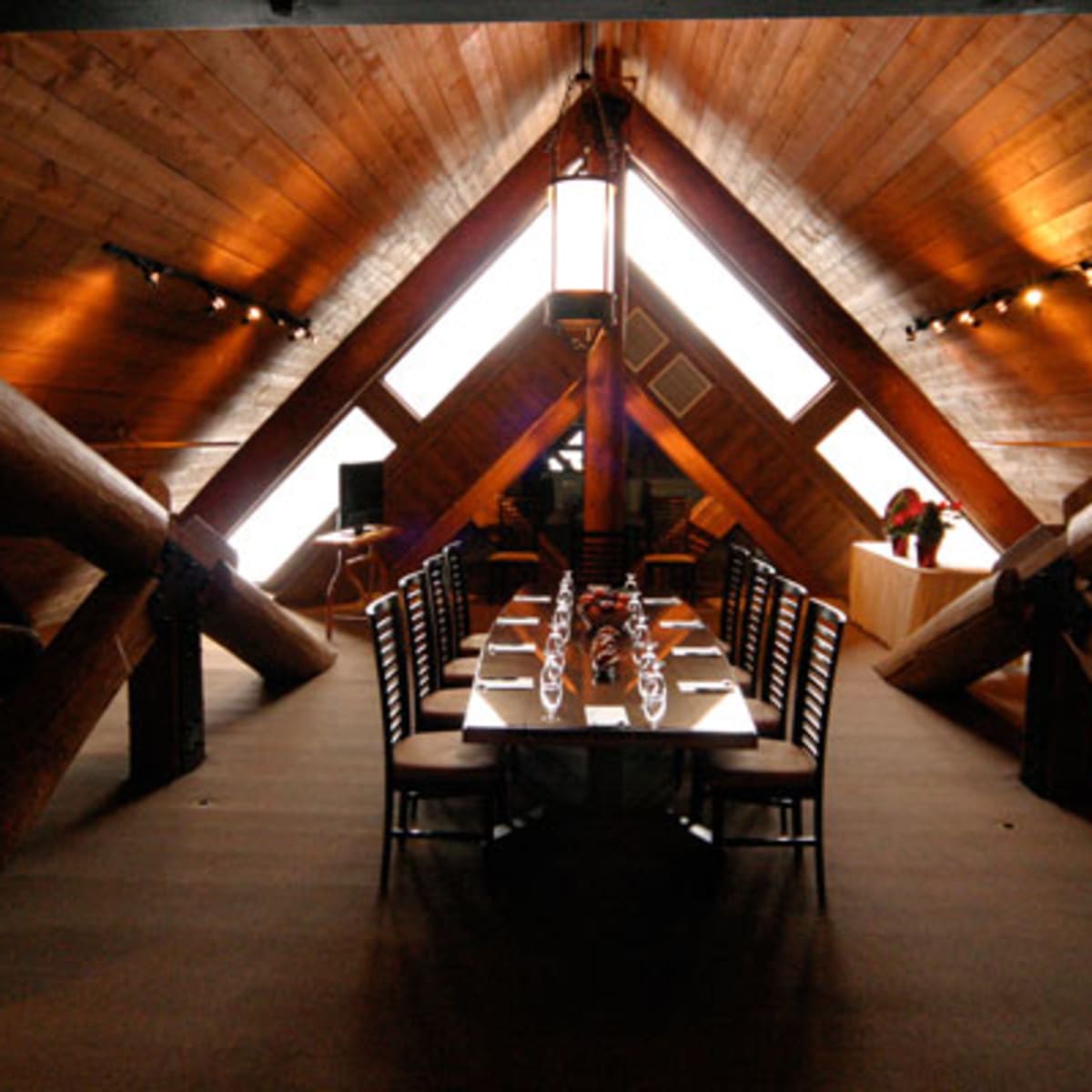 grand_lodge_mont_tremblant_le_8