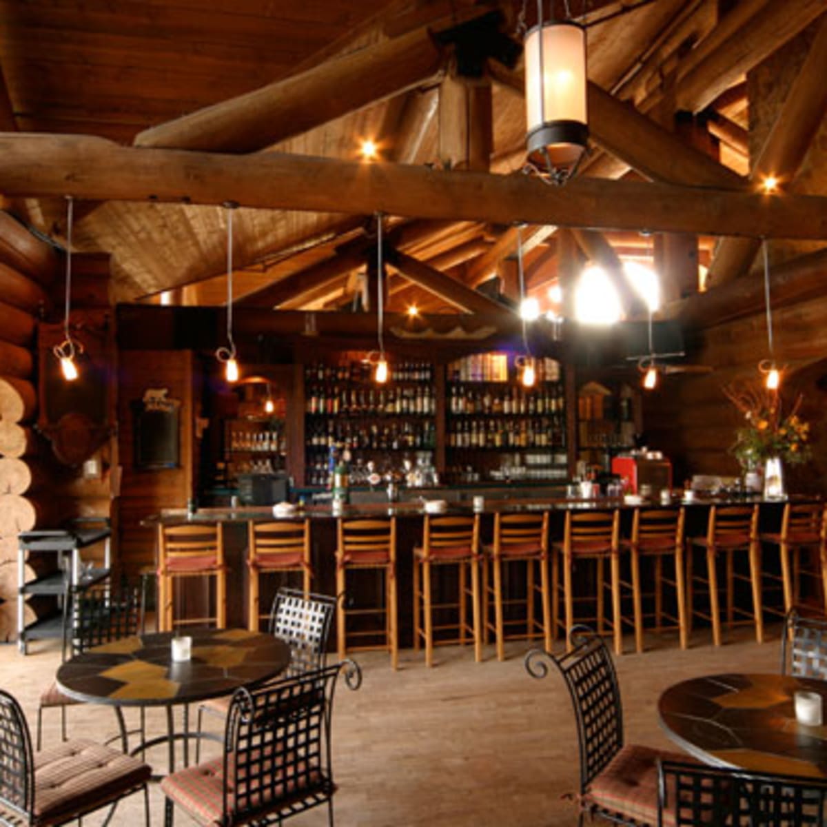 grand_lodge_mont_tremblant_le_9