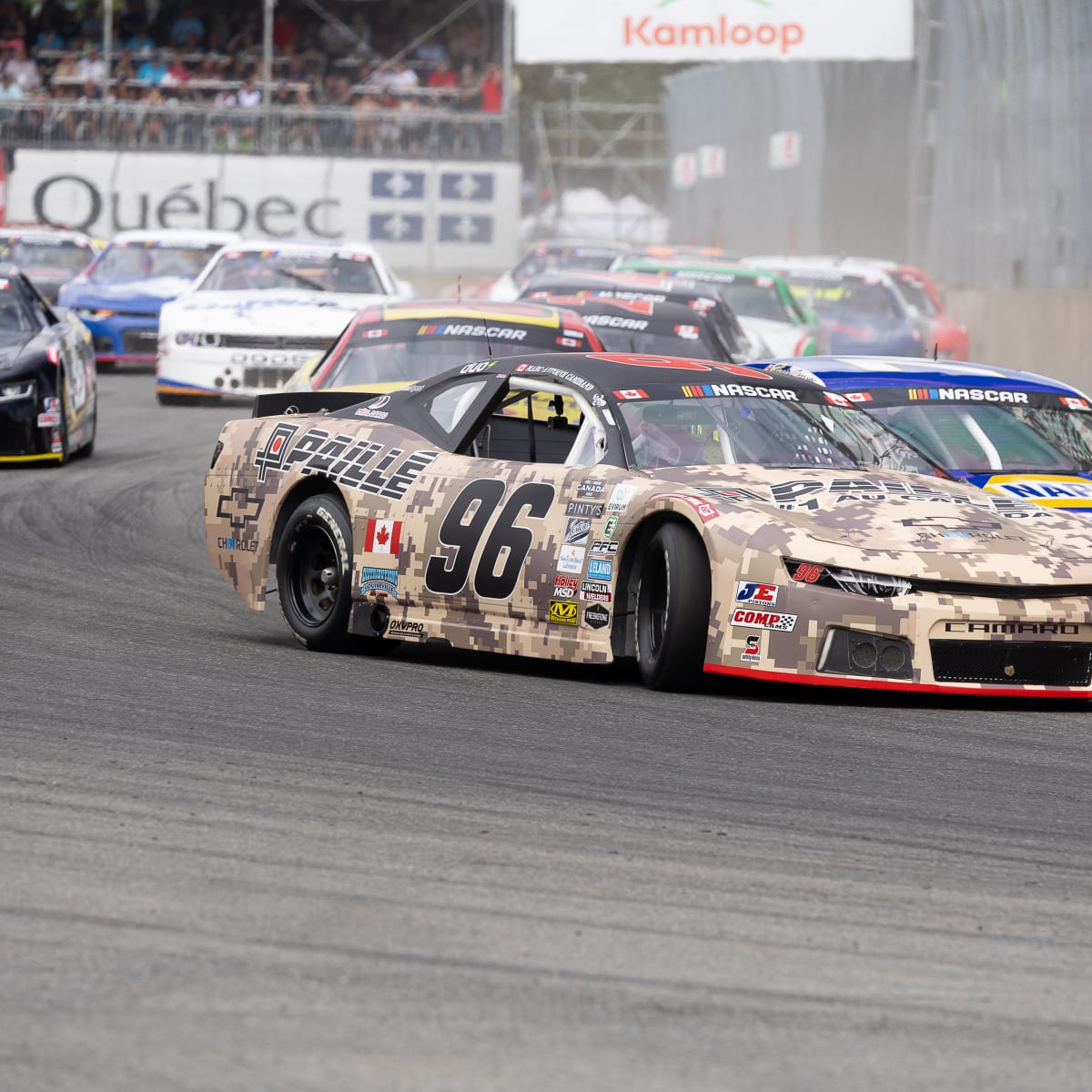 grand_prix_de_trois_rivieres_1