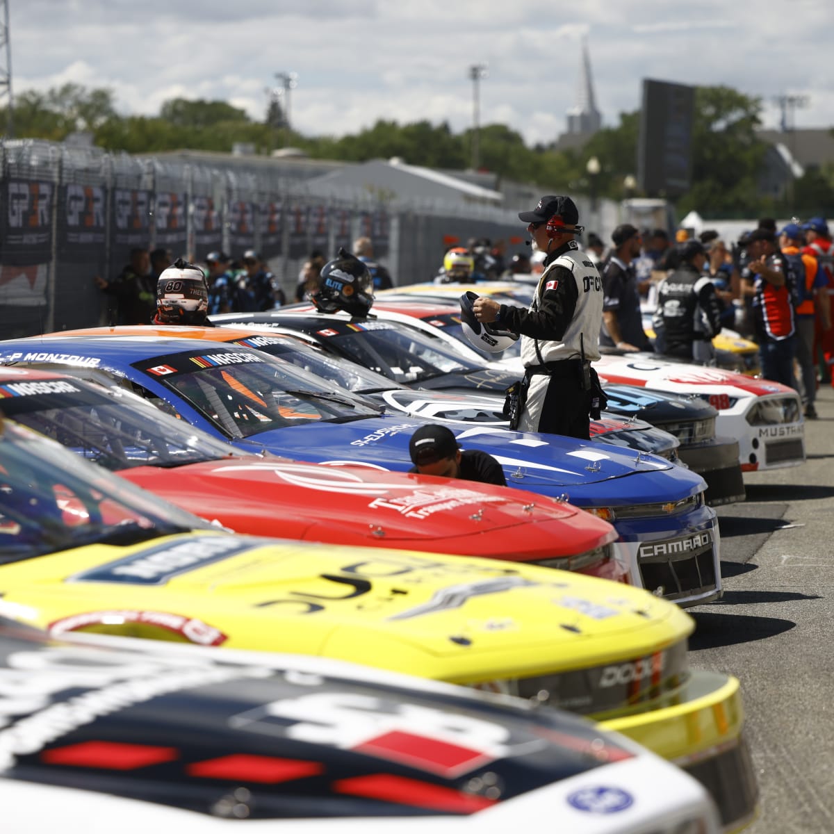 grand_prix_de_trois_rivieres_2