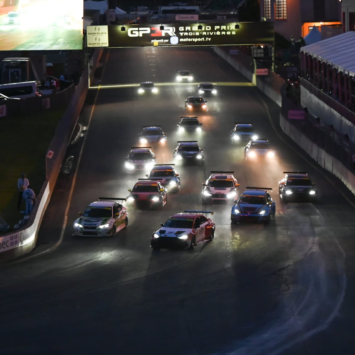 grand_prix_de_trois_rivieres_5