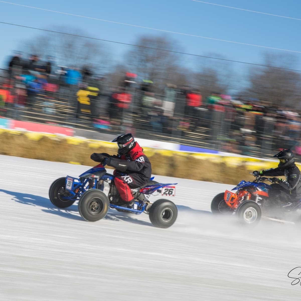 grand_prix_ski_doo_de_valcourt_1_h