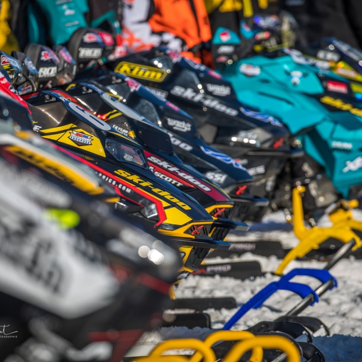 grand_prix_ski_doo_de_valcourt_2_h