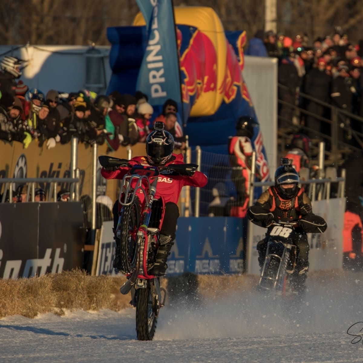 grand_prix_ski_doo_de_valcourt_3_h