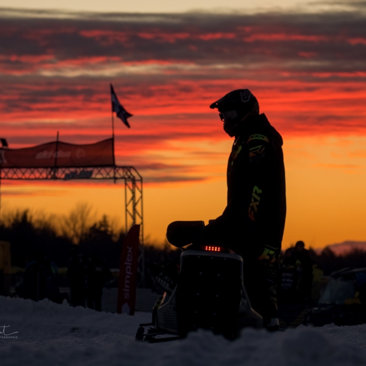 grand_prix_ski_doo_de_valcourt_4_h