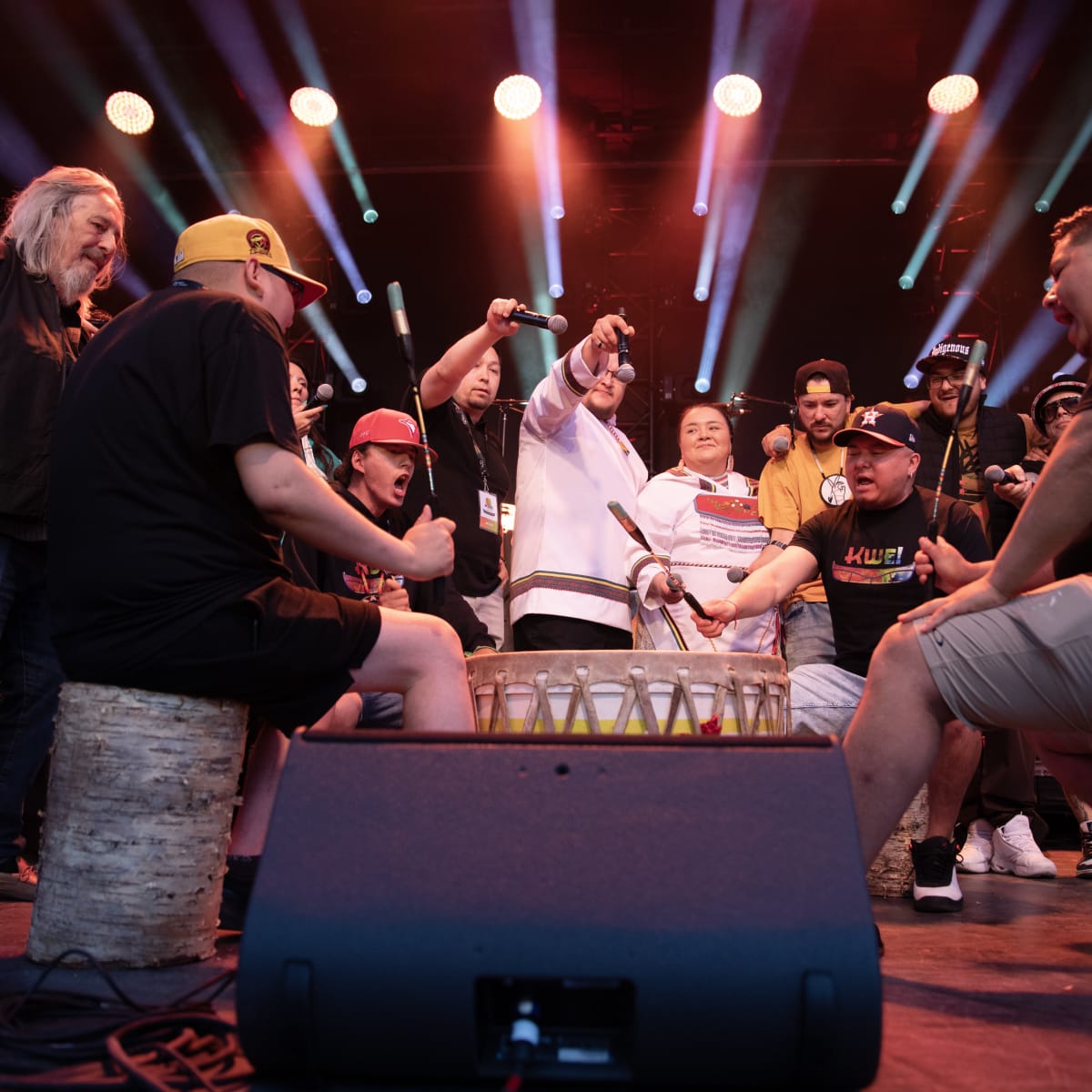 grand_spectacle_kwe_1