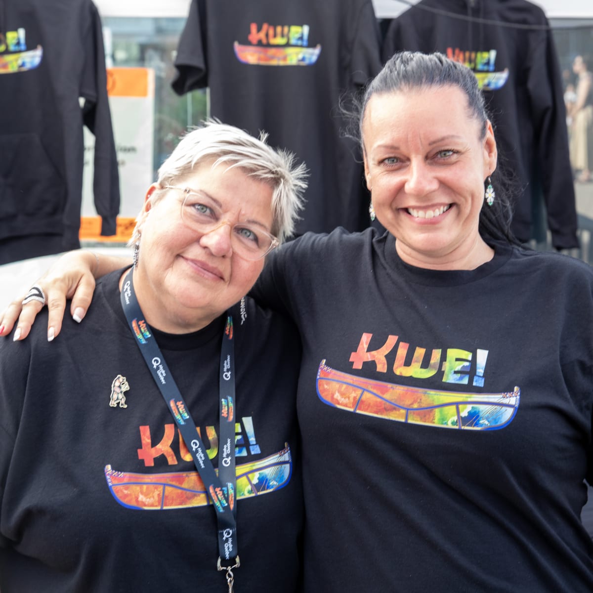 grand_spectacle_kwe_10