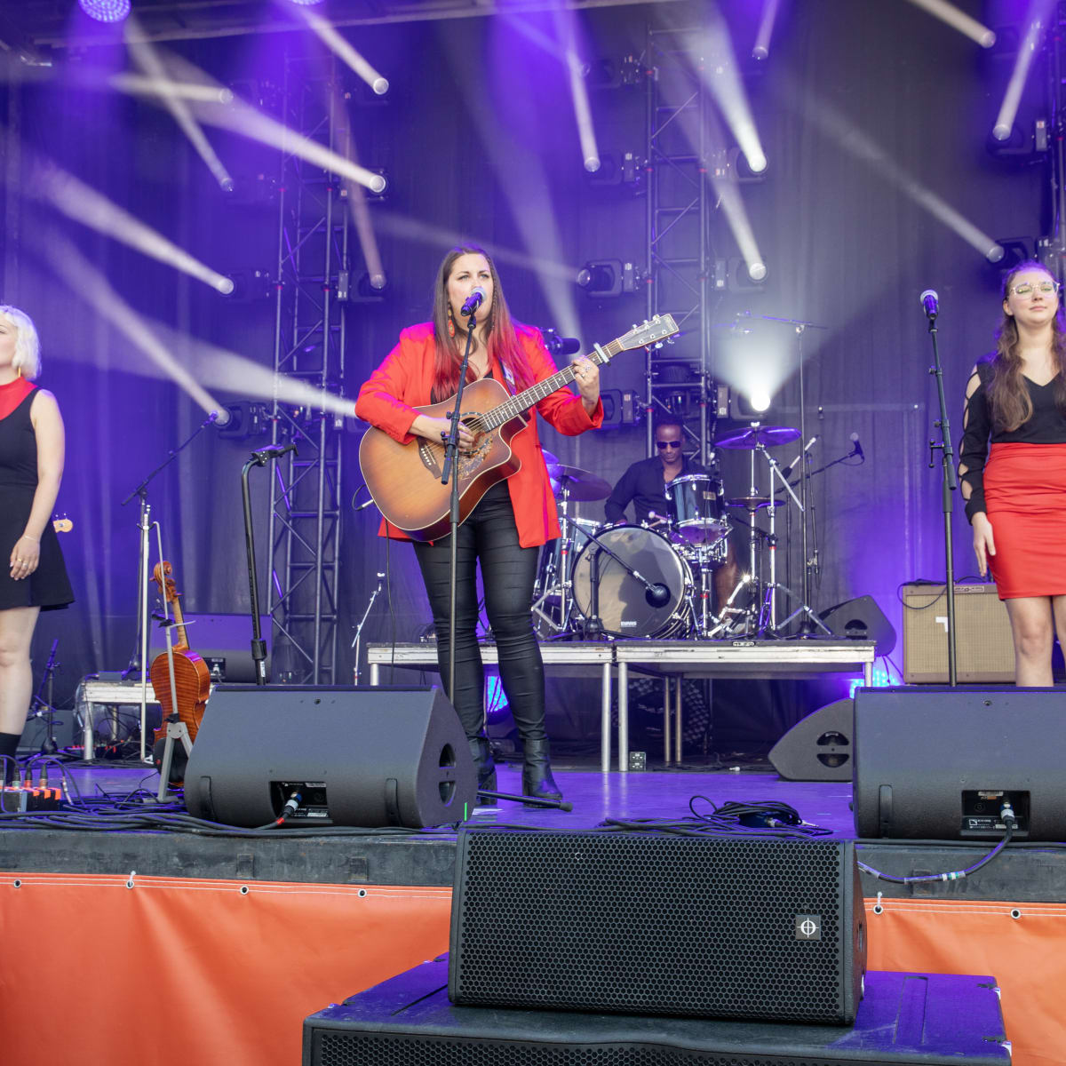 grand_spectacle_kwe_2