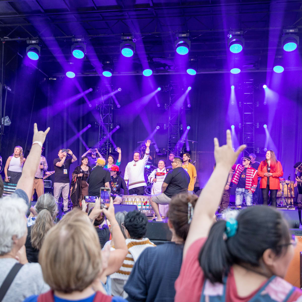 grand_spectacle_kwe_5