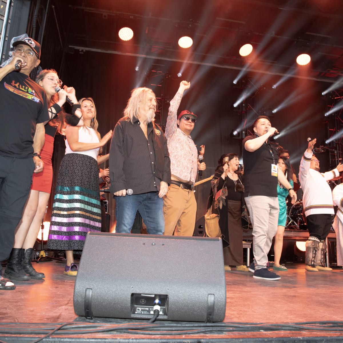 grand_spectacle_kwe_8