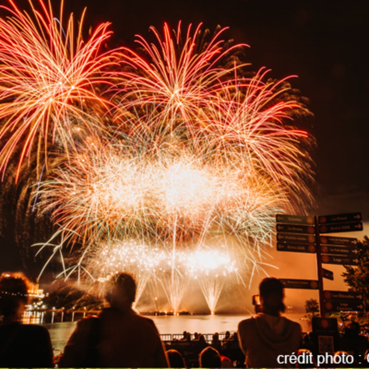 grands_feux_du_casino_du_lac_leamy_les_2