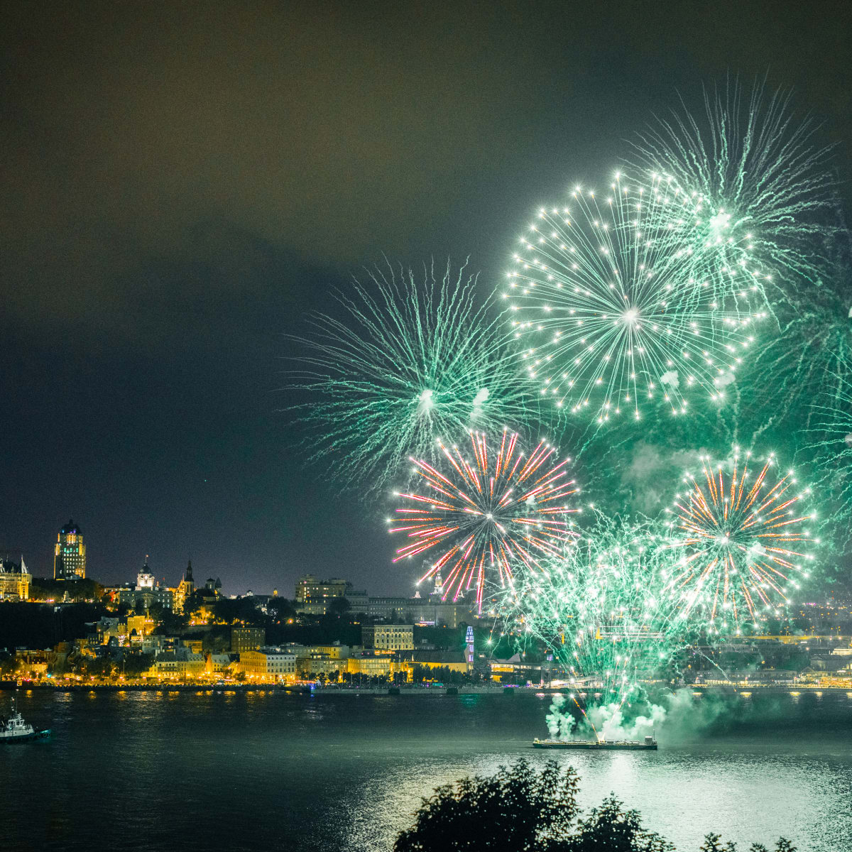 grands_feux_loto_quebec_1
