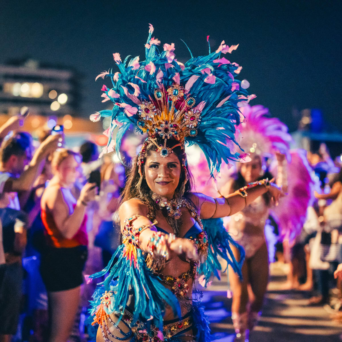 grands_feux_loto_quebec_2