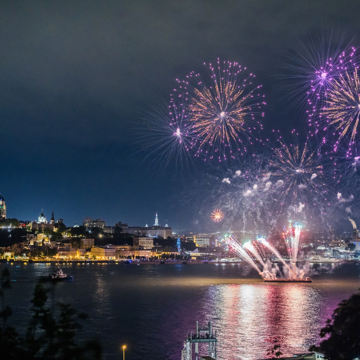 grands_feux_loto_quebec_4