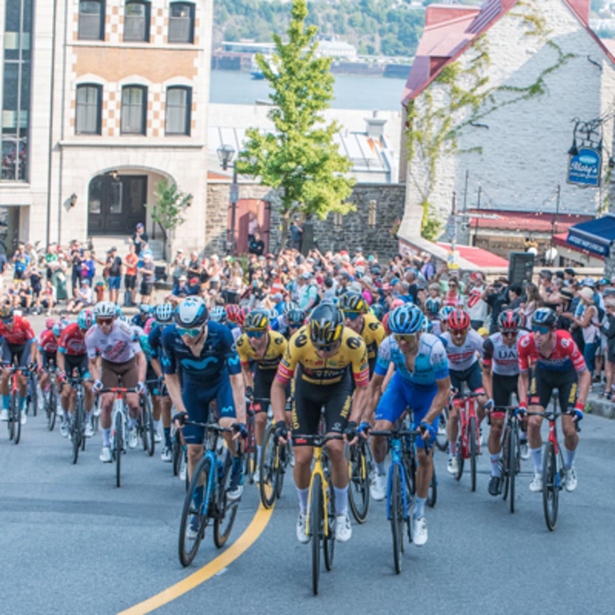grands_prix_cyclistes_de_montreal_et_de_quebec_1