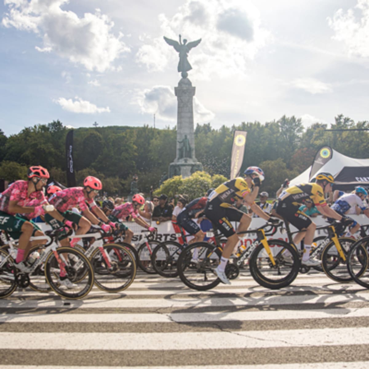 grands_prix_cyclistes_de_montreal_et_de_quebec_2